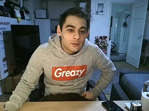 mihaimichael online show from 11, 1, 2026