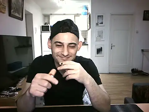 mihaimichael online show from 4, 5, 2026