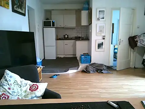mihaimichael online show from 13, 5, 2026