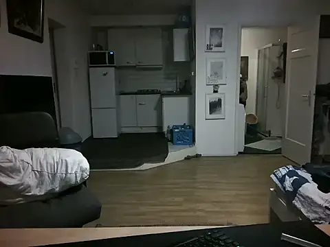 mihaimichael online show from 22, 5, 2026