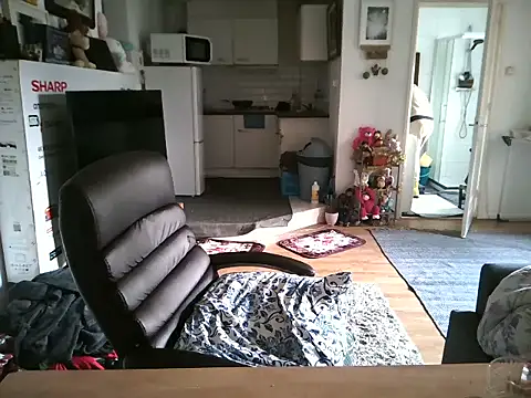 mihaimichael online show from 9, 11, 2025