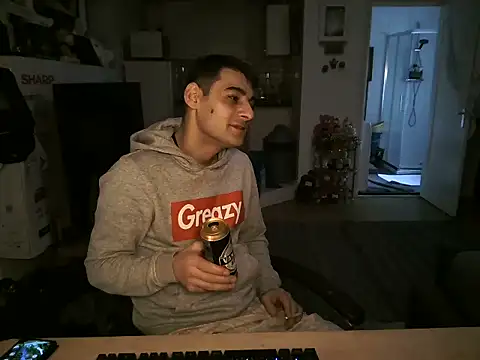 mihaimichael online show from 14, 11, 2025