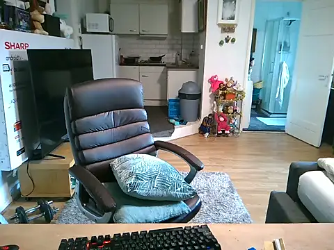 mihaimichael online show from 17, 11, 2025