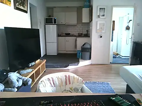 mihaimichael online show from 7, 4, 2026