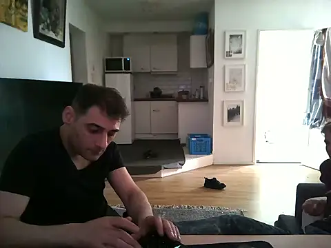 mihaimichael online show from 10, 5, 2026