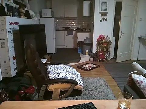 mihaimichael online show from 9, 11, 2025