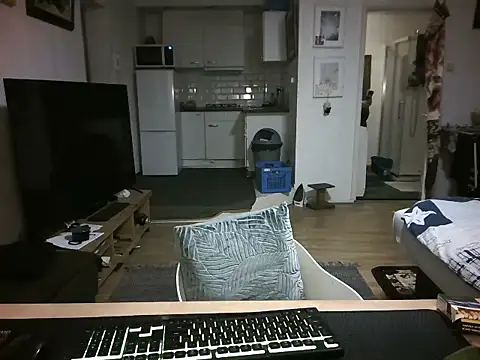mihaimichael online show from 26, 3, 2026