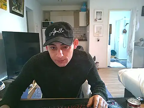 mihaimichael online show from 6, 4, 2026