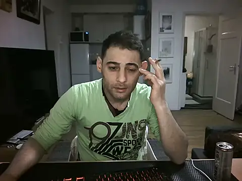 mihaimichael online show from 6, 5, 2026
