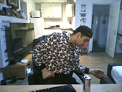 mihaimichael online show from 30, 11, 2025