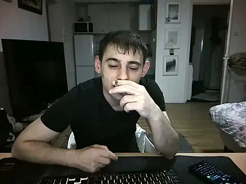 mihaimichael online show from 11, 4, 2026