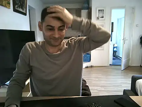 mihaimichael online show from 11, 5, 2026