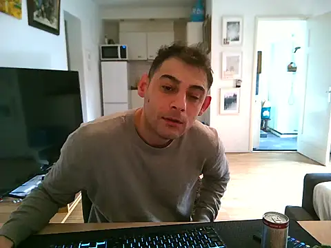 mihaimichael online show from 11, 5, 2026