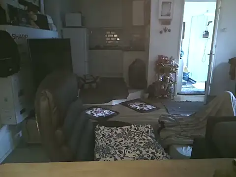 mihaimichael online show from 3, 11, 2025