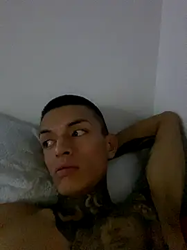 Herem369 online show from 29, 10, 2025