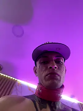 Herem369 online show from 1, 11, 2025