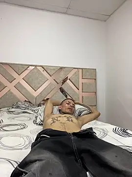 Snapshot of Herem369 chatting on 7, 2, 2026 Herem369 online show from 7, 2, 2026