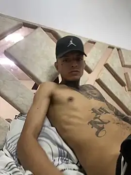 Snapshot of Herem369 chatting on 5, 2, 2026 Herem369 online show from 5, 2, 2026