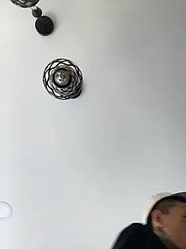 Herem369 online show from 5, 11, 2025