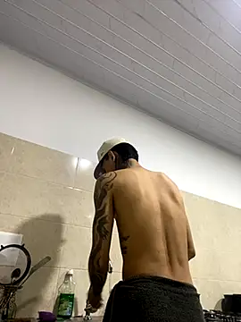 Snapshot of Herem369 chatting on 3, 12, 2025 Herem369 online show from 3, 12, 2025