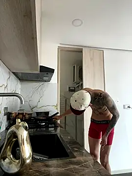 Herem369 online show from 27, 10, 2025