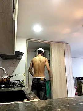 Herem369 online show from 28, 10, 2025