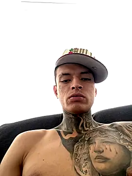 Herem369 online show from 30, 11, 2025