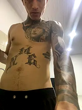 Herem369 online show from 30, 11, 2025