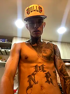 Herem369 online show from 31, 10, 2025