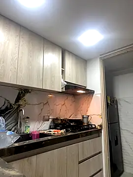 Herem369 online show from 29, 10, 2025