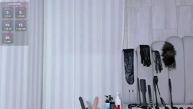 mileyerikson online show from 27, 2, 2026