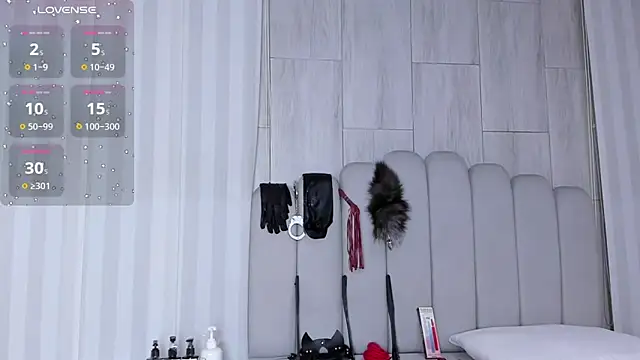 mileyerikson online show from 8, 1, 2026