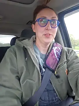 Snapshot of AstridFalk23 chatting on 1, 5, 2026 AstridFalk23 online show from 1, 5, 2026