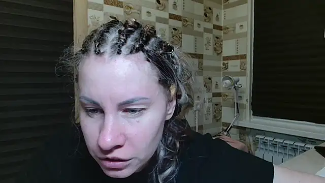 Snapshot of TherestlessKitty chatting on 21, 7, 2026 TherestlessKitty online show from 21, 7, 2026
