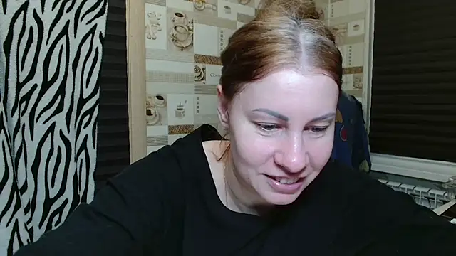 Snapshot of TherestlessKitty chatting on 4, 7, 2026 TherestlessKitty online show from 4, 7, 2026