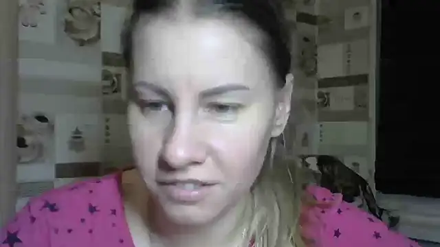 TherestlessKitty online show from 24, 10, 2025