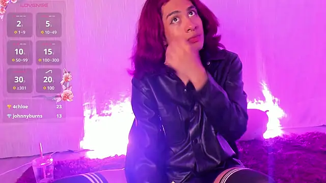 Samuel Matthew online show from 27, 2, 2025