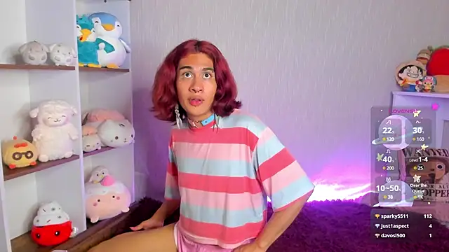 Samuel Matthew online show from 8, 3, 2025