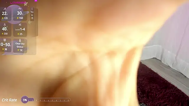 Samuel Matthew online show from 11, 3, 2025