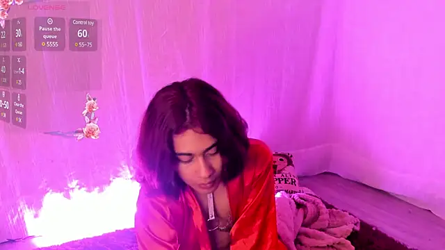 Samuel Matthew online show from 26, 2, 2025