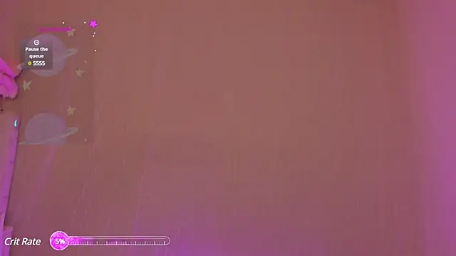 Samuel Matthew online show from 1, 3, 2025