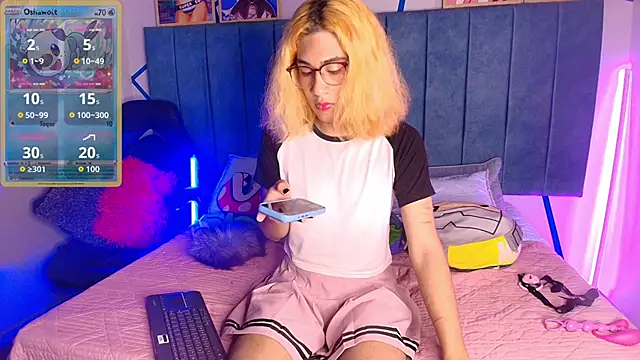 Samuel Matthew online show from 23, 11, 2025