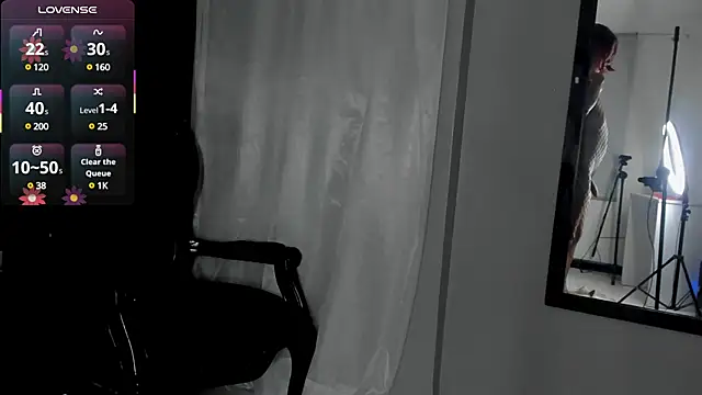 Samuel Matthew online show from 22, 3, 2025