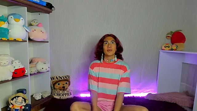 Samuel Matthew online show from 8, 3, 2025