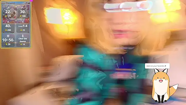 Samuel Matthew online show from 3, 12, 2025