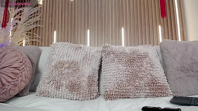 Tayzon Foxxx online show from 31, 3, 2026