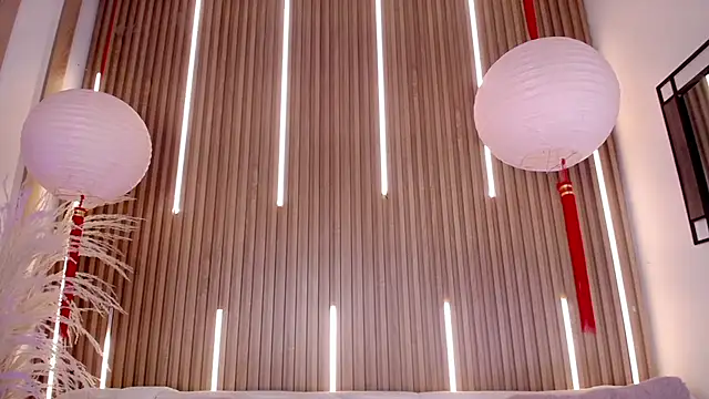 Tayzon Foxxx online show from 25, 2, 2026