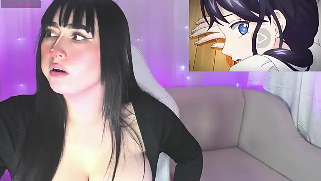 mikuru hara online show from 18, 7, 2026