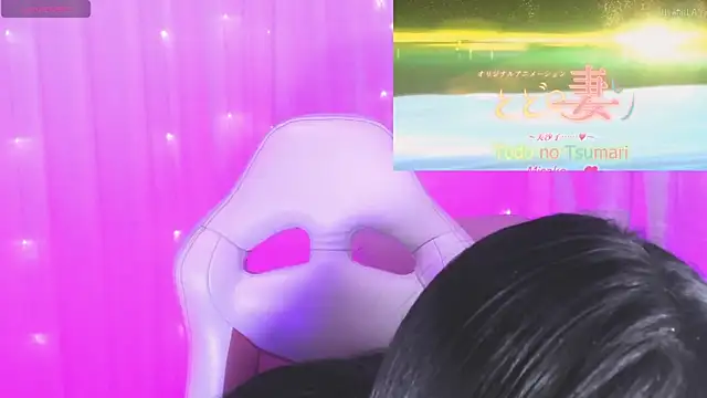 mikuru hara online show from 13, 7, 2026