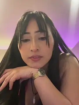 mikuru hara online show from 26, 1, 2025